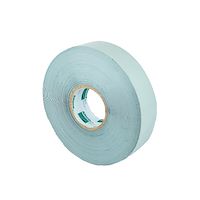 نوار التن 2 سانت 